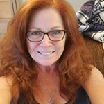 Profile Picture of Joe and Mary Kite (@mer_karana) on Instagram