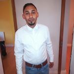 Profile Picture of Riyaadhud-deen Mohammed (@riyaadhuddeenmohammed) on Instagram