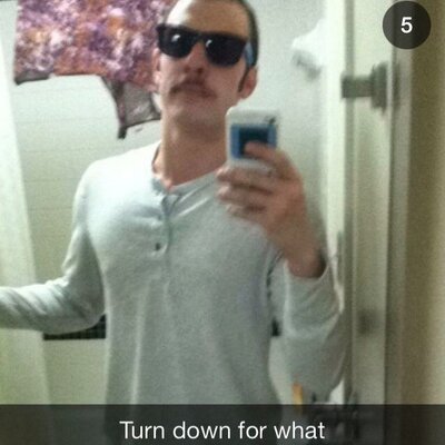 Profile Picture of Patrick (@Patrick_Keough) on Twitter