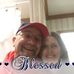 Profile Picture of Mark Shearing (@mark.shearing.52) on Facebook