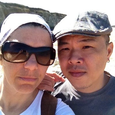 Profile Picture of Derrick Lim (@sojourner0001) on Twitter