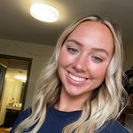 Profile Picture of Emma Adams (@emadams8) on Instagram