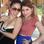 Profile Picture of Cynthia Villarreal (@cynthiaapaoola) on Instagram