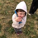 Marshall Powell - Instagram Profile Picture of Marshall Powell (@powell_marshall) on Instagram