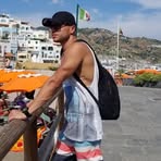 Profile Picture of Hubert Kral (@czarny.krz) on Facebook