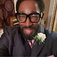 Profile Picture of Christopher Buggs (@christopher-buggs) on Quora