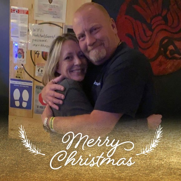 Profile Picture of Sharon Nanney (@shmily70) on Poshmark