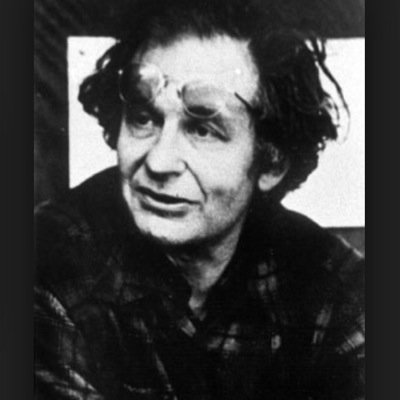 Profile Picture of Lawrence Kohlberg (@LawKohl) on Twitter