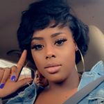 Profile Picture of JONICA🦋 (@jonicaperrin) on Instagram