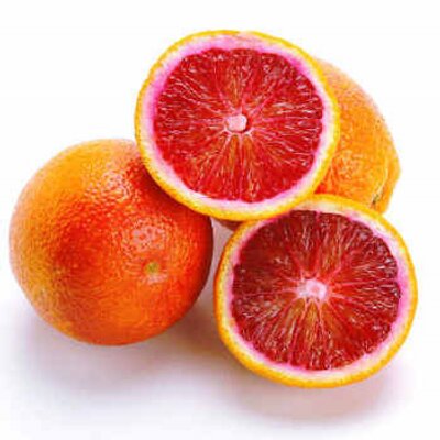 Profile Picture of Phillip Yoon (@yoon_phillip) on Twitter