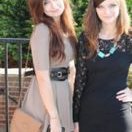 Profile Picture of Luis Michael (@anteesto) on Instagram