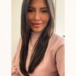 Profile Picture of Cynthia Brañez (@cynthia.branez) on Instagram