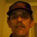 Profile Picture of Ivan Stubbs (@ivan.stubbs2) on Facebook