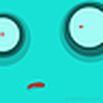 Profile Picture of S. Philip G. (@sphilipg) on Flickr