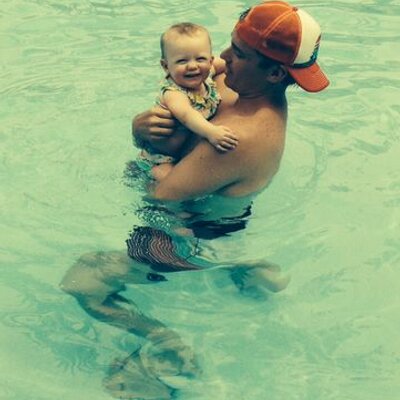 Profile Picture of Brad Boland (@chockoduke) on Twitter