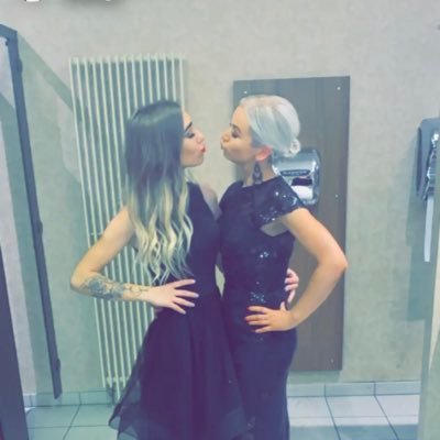 Profile Picture of Lisa Calvert (@LCalvert_12) on Twitter