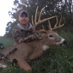 Profile Picture of Eric Geist (@ericgeist) on Instagram