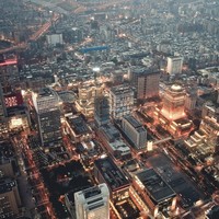 Profile Picture of Danny Cardona (@danny-cardona-5) on Quora