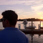 Profile Picture of Matthew Martello (@mmartello89) on Youtube