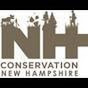 Profile Picture of ConservationNH (@@ConservationNH) on Tiktok