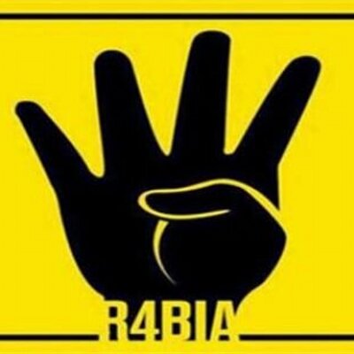 Profile Picture of Mohammad Badawi (@badawi_2013) on Twitter