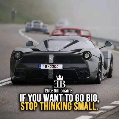 Profile Picture of Eric-The-Macharia (@EricTheMacharia) on Twitter