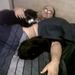 Profile Picture of Adam Chrispen (@adamchrispen) on Pinterest