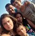 Profile Picture of Amir Hamad (@amir.artola) on Facebook