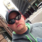 Profile Picture of Jeremy Frandle (@Jfrandle) on Youtube