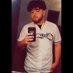 Profile Picture of mauricio martin (@209_mauricio) on Instagram