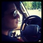 Profile Picture of Brian Bakovic (@b_bako02) on Instagram