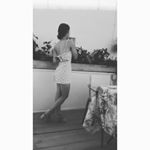 Profile Picture of Alma Gracié Ayala (@graciela_ayala_tobias) on Instagram