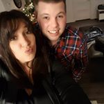 Profile Picture of Patrick francoeur (@francoeur_pat) on Instagram