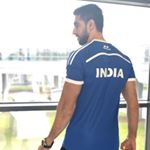 Profile Picture of Siddharth Singh (@getfitwithsid_official) on Instagram