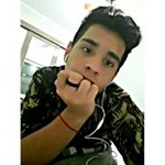 Profile Picture of João Octavio Azevedo Silva (@joao_octavio14) on Instagram