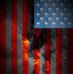 Profile Picture of Travis Kent Guyton (T) (@travis.skipper.7) on Facebook