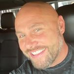 Profile Picture of Shawn Liskey (@shawnliskey) on Instagram