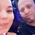 Profile Picture of Jason David Searles Sr. (@searlessr.jason) on Instagram