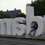 Drew Decker - Instagram Profile Picture of Drew Decker (@deckerdrew) on Instagram