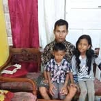 Profile Picture of Rudi Ramadona Rudal (@rudiramadona.rudal) on Facebook