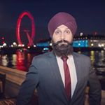 Profile Picture of Baljit Singh Rihal (@baljitrihal) on Instagram