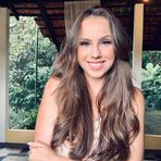 Profile Picture of Paula Roberta Kochak (@paulakochak) on Facebook