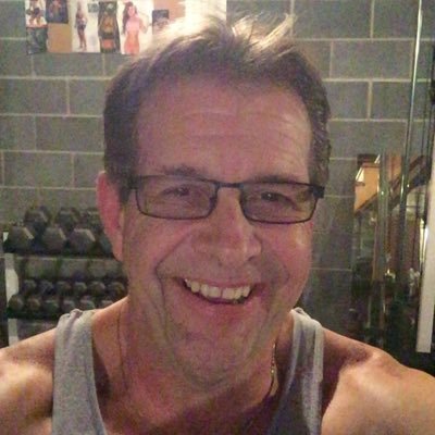 Profile Picture of Joseph Starinsky (@JosephStarinsky) on Twitter