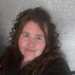 Profile Picture of Laura Chapman (@Laura-Chapman) on Facebook