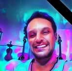 Profile Picture of David Boettcher (@david.boettcher.560) on Facebook