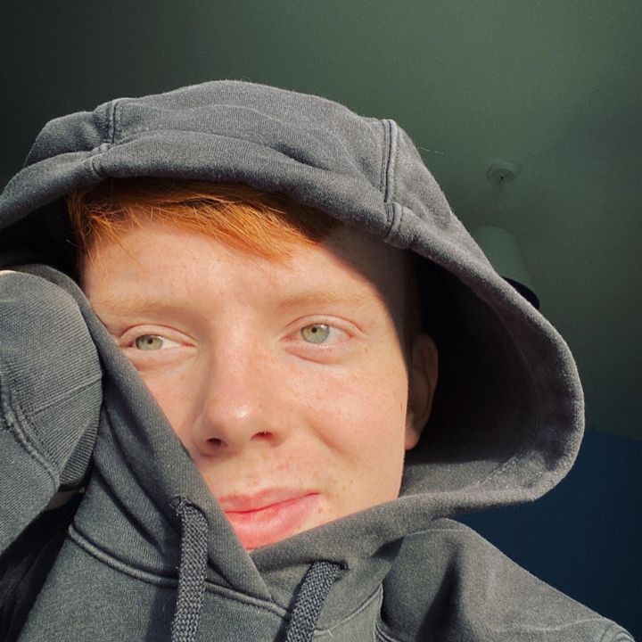 Profile Picture of Craig (@cragger__) on Tiktok