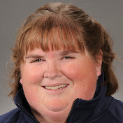 Profile Picture of Mary Stack (@stackofpower) on Youtube