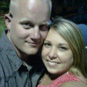 Profile Picture of Jennifer Warren-Wade (@jenn0106) on Pinterest