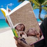 Profile Picture of Micheline Freson (@michelinefreson) on Instagram