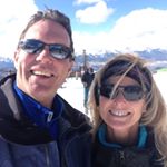 Profile Picture of Doug Pritchard (@telluridedoug) on Instagram